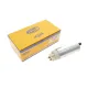 Насос паливний MAGNETI MARELLI 313011300055 для BMW 5 (E34) 1988-1995, 7 (E32) 1986-1994