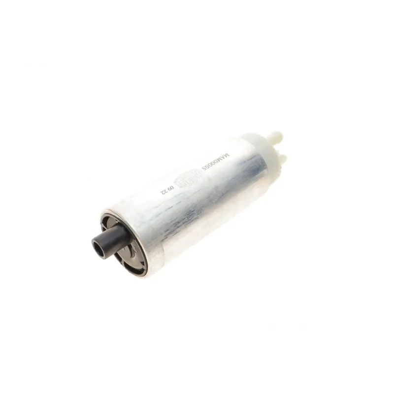 Насос паливний MAGNETI MARELLI 313011300055 для BMW 5 (E34) 1988-1995, 7 (E32) 1986-1994