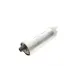 Насос паливний MAGNETI MARELLI 313011300055 для BMW 5 (E34) 1988-1995, 7 (E32) 1986-1994