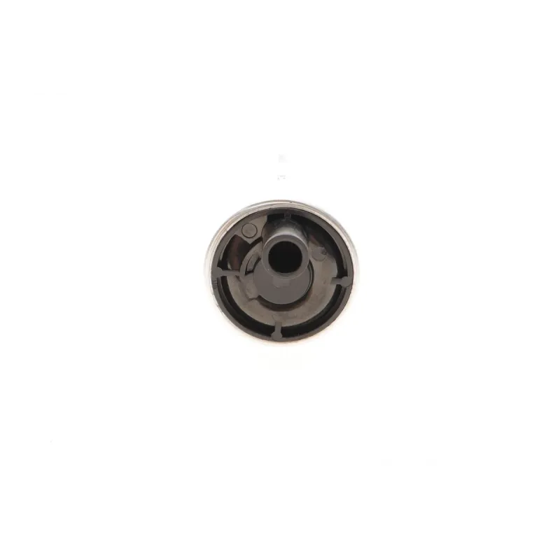 Насос паливний MAGNETI MARELLI 313011300055 для BMW 5 (E34) 1988-1995, 7 (E32) 1986-1994