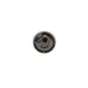 Насос паливний MAGNETI MARELLI 313011300055 для BMW 5 (E34) 1988-1995, 7 (E32) 1986-1994
