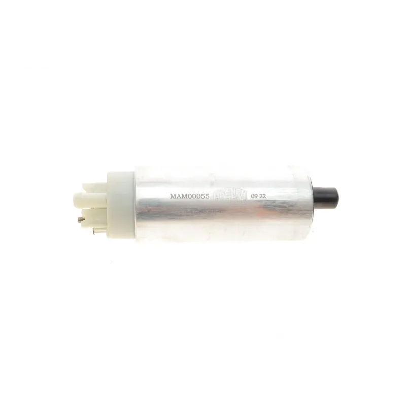 Насос паливний MAGNETI MARELLI 313011300055 для BMW 5 (E34) 1988-1995, 7 (E32) 1986-1994