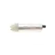 Насос паливний MAGNETI MARELLI 313011300055 для BMW 5 (E34) 1988-1995, 7 (E32) 1986-1994