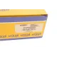 Насос паливний MAGNETI MARELLI 313011300055 для BMW 5 (E34) 1988-1995, 7 (E32) 1986-1994