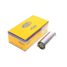 Насос паливний MAGNETI MARELLI 313011300059 для Opel Astra F 1.4 1992-1998