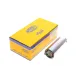 Насос паливний MAGNETI MARELLI 313011300059 для Opel Astra F 1.4 1992-1998