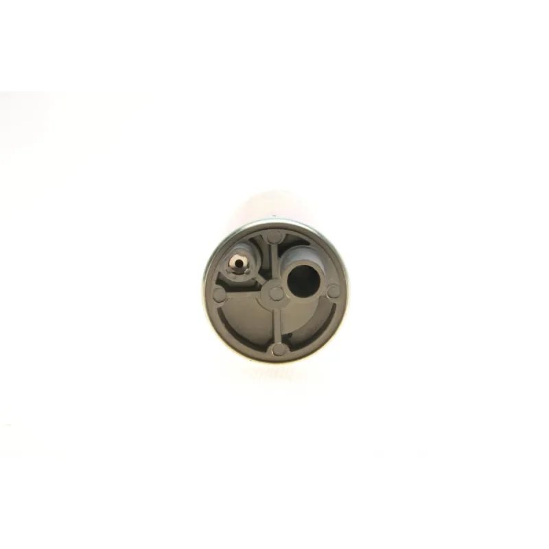 Насос паливний MAGNETI MARELLI 313011300059 для Opel Astra F 1.4 1992-1998