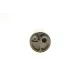 Насос паливний MAGNETI MARELLI 313011300059 для Opel Astra F 1.4 1992-1998