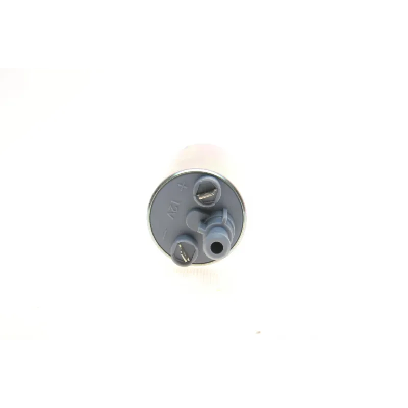 Насос паливний MAGNETI MARELLI 313011300059 для Opel Astra F 1.4 1992-1998