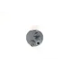 Насос паливний MAGNETI MARELLI 313011300059 для Opel Astra F 1.4 1992-1998