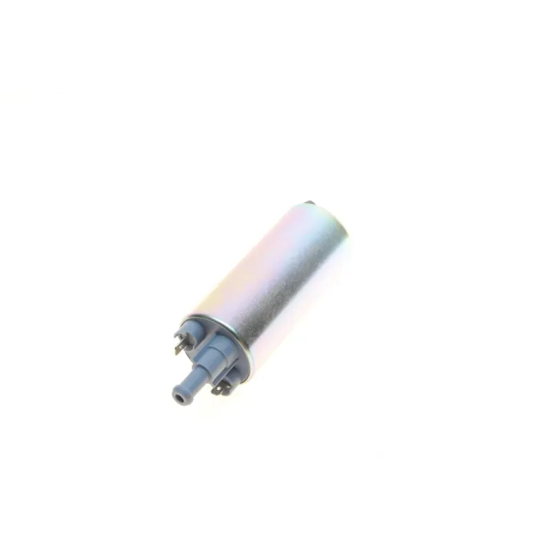 Насос паливний MAGNETI MARELLI 313011300059 для Opel Astra F 1.4 1992-1998