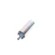 Насос паливний MAGNETI MARELLI 313011300059 для Opel Astra F 1.4 1992-1998