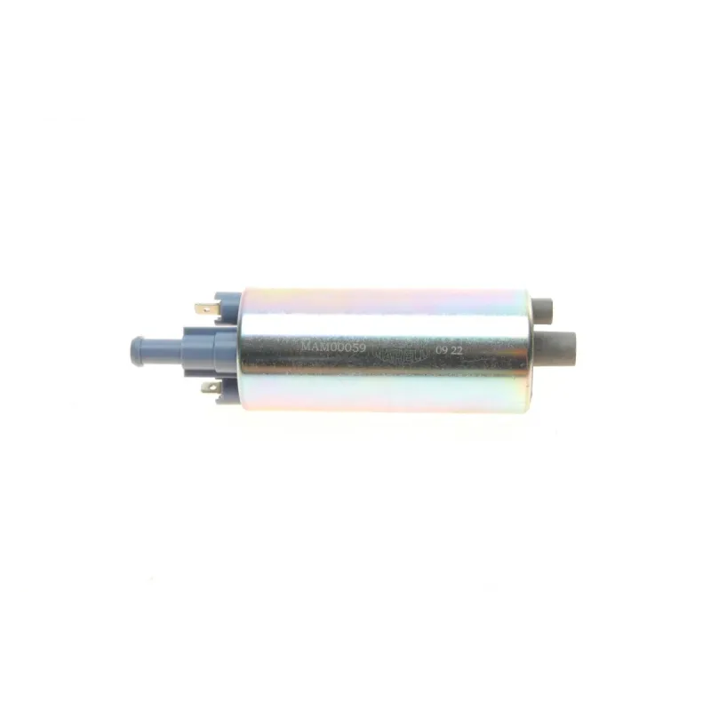 Насос паливний MAGNETI MARELLI 313011300059 для Opel Astra F 1.4 1992-1998