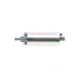 Насос паливний MAGNETI MARELLI 313011300059 для Opel Astra F 1.4 1992-1998