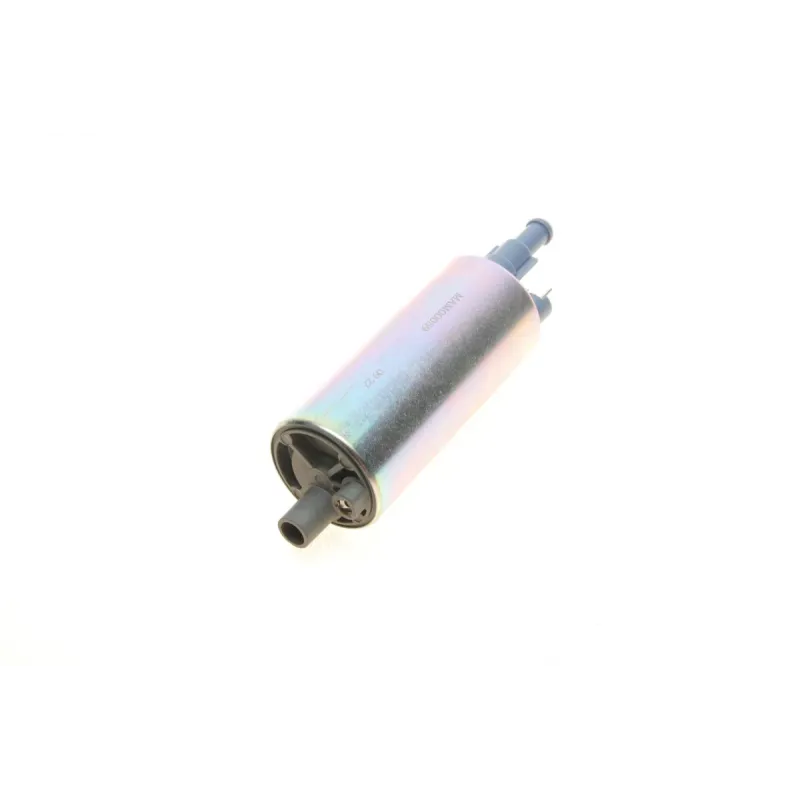 Насос паливний MAGNETI MARELLI 313011300059 для Opel Astra F 1.4 1992-1998