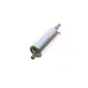 Насос паливний MAGNETI MARELLI 313011300059 для Opel Astra F 1.4 1992-1998