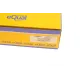 Насос паливний MAGNETI MARELLI 313011300059 для Opel Astra F 1.4 1992-1998
