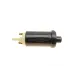 Насос паливний MAGNETI MARELLI MAM00061 для Fiat Brava/Bravo/Fiorino/Tipo/Uno 1987-2001