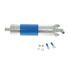 Насос паливний MAGNETI MARELLI 313011300062 для Mercedes-Benz C-Class W202/E-Class W210 1995-2003