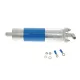 Насос паливний MAGNETI MARELLI 313011300062 для Mercedes-Benz C-Class W202/E-Class W210 1995-2003