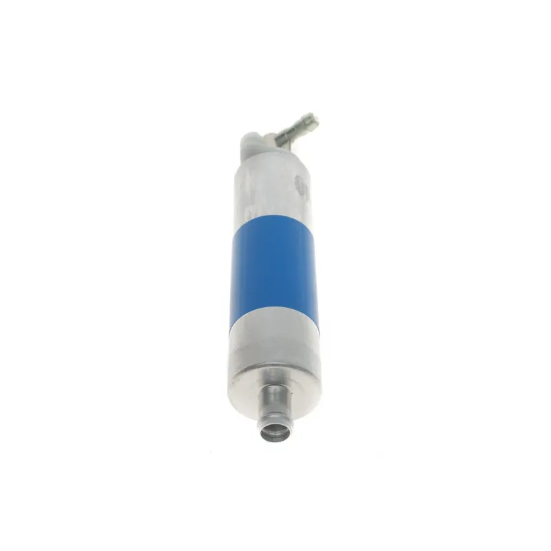 Насос паливний MAGNETI MARELLI 313011300062 для Mercedes-Benz C-Class W202/E-Class W210 1995-2003