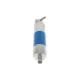 Насос паливний MAGNETI MARELLI 313011300062 для Mercedes-Benz C-Class W202/E-Class W210 1995-2003