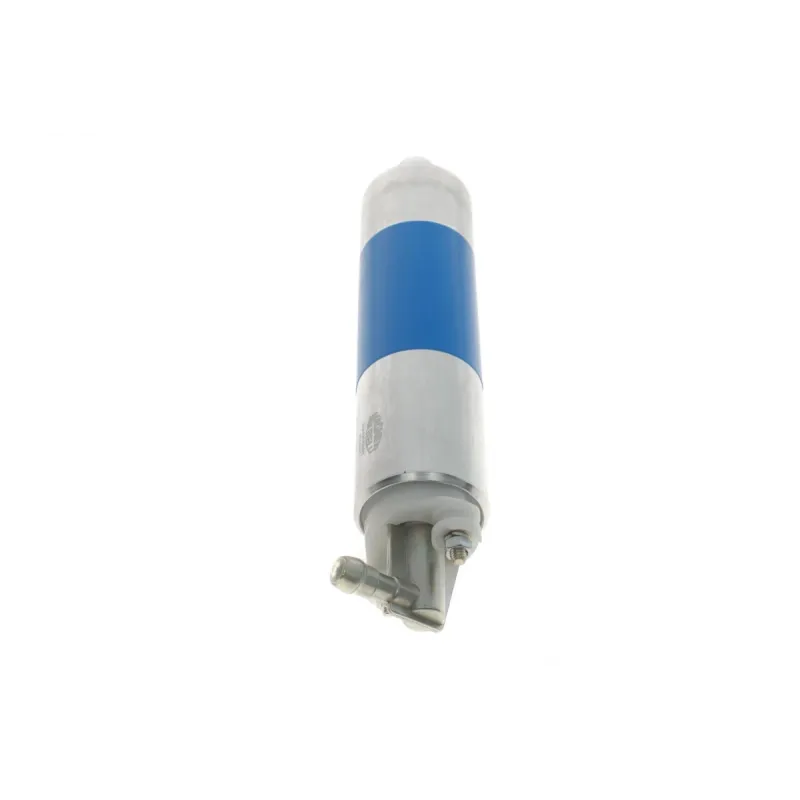 Насос паливний MAGNETI MARELLI 313011300062 для Mercedes-Benz C-Class W202/E-Class W210 1995-2003