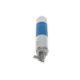 Насос паливний MAGNETI MARELLI 313011300062 для Mercedes-Benz C-Class W202/E-Class W210 1995-2003
