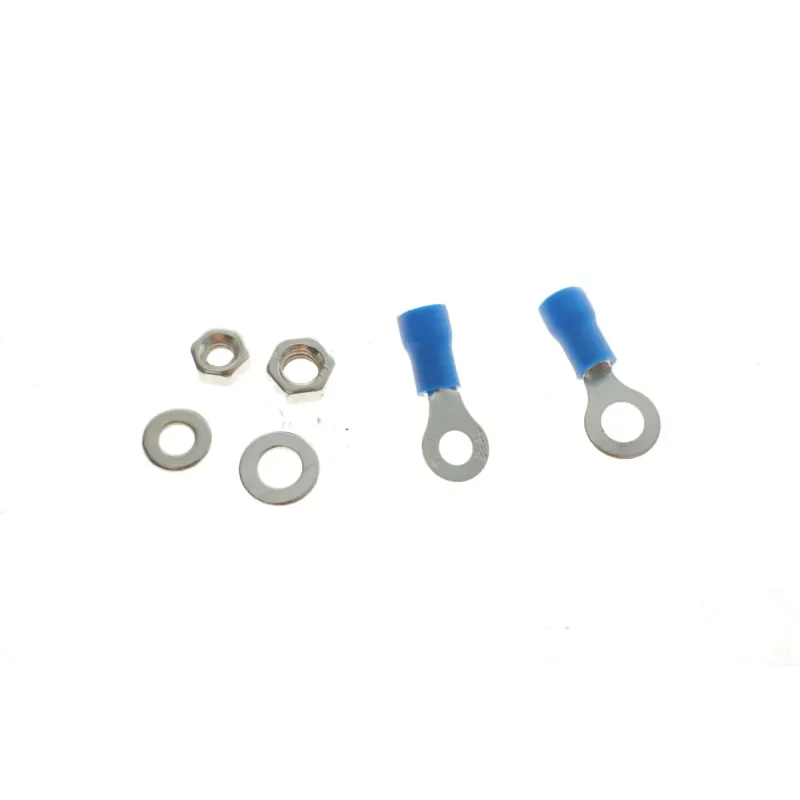 Насос паливний MAGNETI MARELLI 313011300062 для Mercedes-Benz C-Class W202/E-Class W210 1995-2003
