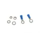 Насос паливний MAGNETI MARELLI 313011300062 для Mercedes-Benz C-Class W202/E-Class W210 1995-2003