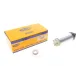 Насос паливний VW Golf 1.6 79-82/Passat 1.8/2.0 88-96/T4 2.0/2.5 90-03 (MAM00068)