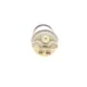 Насос паливний VW Golf 1.6 79-82/Passat 1.8/2.0 88-96/T4 2.0/2.5 90-03 (MAM00068)