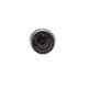 Насос паливний VW Golf 1.6 79-82/Passat 1.8/2.0 88-96/T4 2.0/2.5 90-03 (MAM00068)