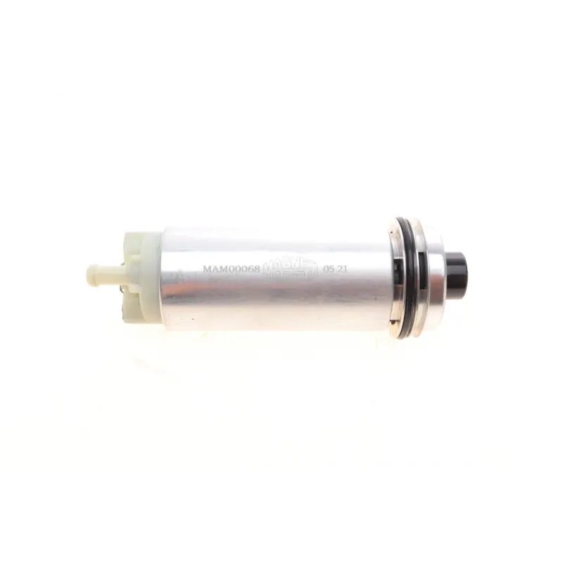 Насос паливний VW Golf 1.6 79-82/Passat 1.8/2.0 88-96/T4 2.0/2.5 90-03 (MAM00068)