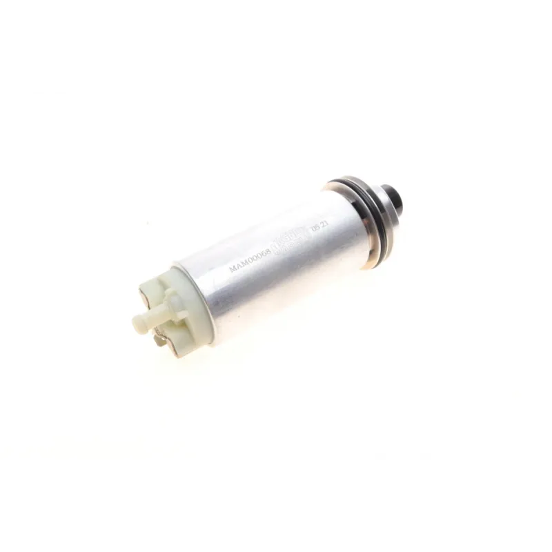 Насос паливний VW Golf 1.6 79-82/Passat 1.8/2.0 88-96/T4 2.0/2.5 90-03 (MAM00068)