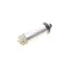 Насос паливний VW Golf 1.6 79-82/Passat 1.8/2.0 88-96/T4 2.0/2.5 90-03 (MAM00068)