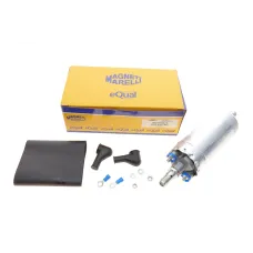 Насос паливний MAGNETI MARELLI 313011300076 для Volkswagen Golf II 1.8 GTI, Passat 1.8-2.0 16V 1982-1997