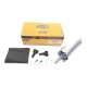 Насос паливний MAGNETI MARELLI 313011300076 для Volkswagen Golf II 1.8 GTI, Passat 1.8-2.0 16V 1982-1997