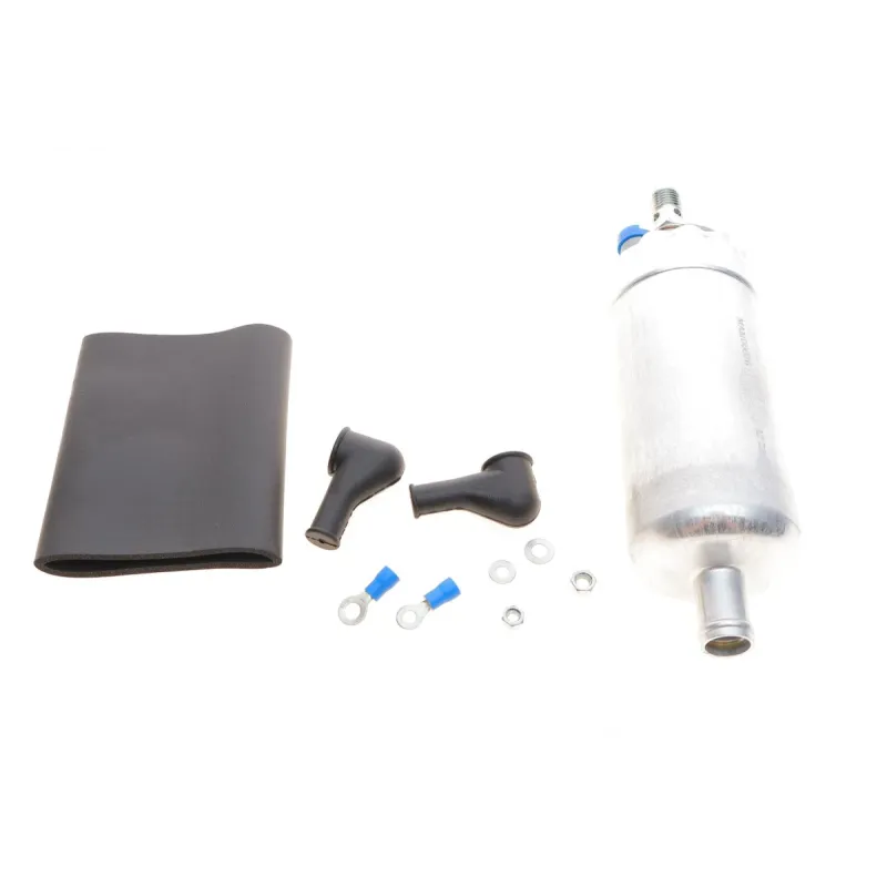Насос паливний MAGNETI MARELLI 313011300076 для Volkswagen Golf II 1.8 GTI, Passat 1.8-2.0 16V 1982-1997