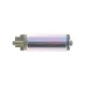 Насос паливний MAGNETI MARELLI MAM00080 для Toyota RAV 4, Kia Sportage 2.0i 16V 1994-2003