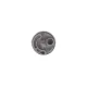 Насос паливний MAGNETI MARELLI MAM00080 для Toyota RAV 4, Kia Sportage 2.0i 16V 1994-2003