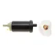 Насос паливний MAGNETI MARELLI 313011300082 для Opel Combo 1.2-1.4i 1994-2001