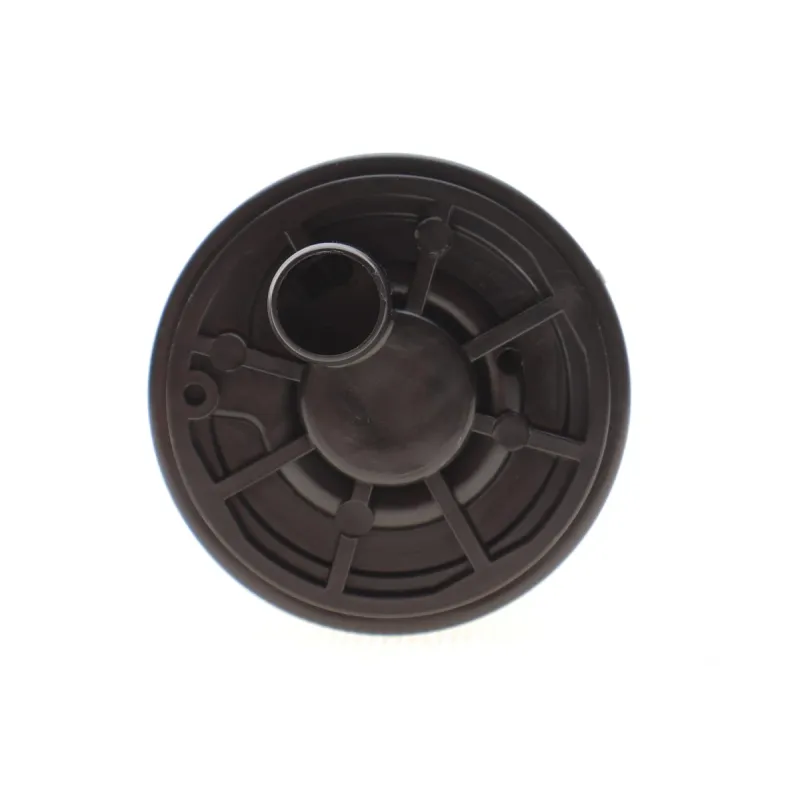 Насос паливний MAGNETI MARELLI 313011300082 для Opel Combo 1.2-1.4i 1994-2001