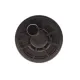 Насос паливний MAGNETI MARELLI 313011300082 для Opel Combo 1.2-1.4i 1994-2001