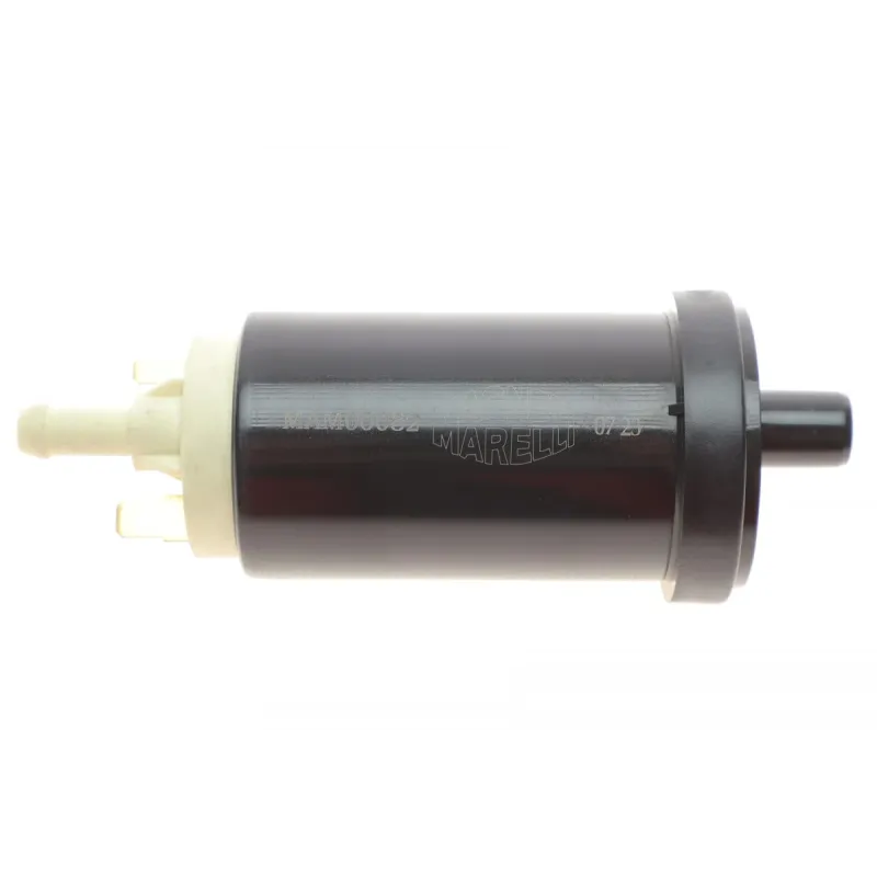 Насос паливний MAGNETI MARELLI 313011300082 для Opel Combo 1.2-1.4i 1994-2001