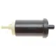 Насос паливний MAGNETI MARELLI 313011300082 для Opel Combo 1.2-1.4i 1994-2001
