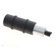 Насос паливний MAGNETI MARELLI 313011300084 для BMW X5 E53 3.0 d 2001-2008, 16117165590