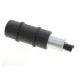 Насос паливний MAGNETI MARELLI 313011300084 для BMW X5 E53 3.0 d 2001-2008, 16117165590