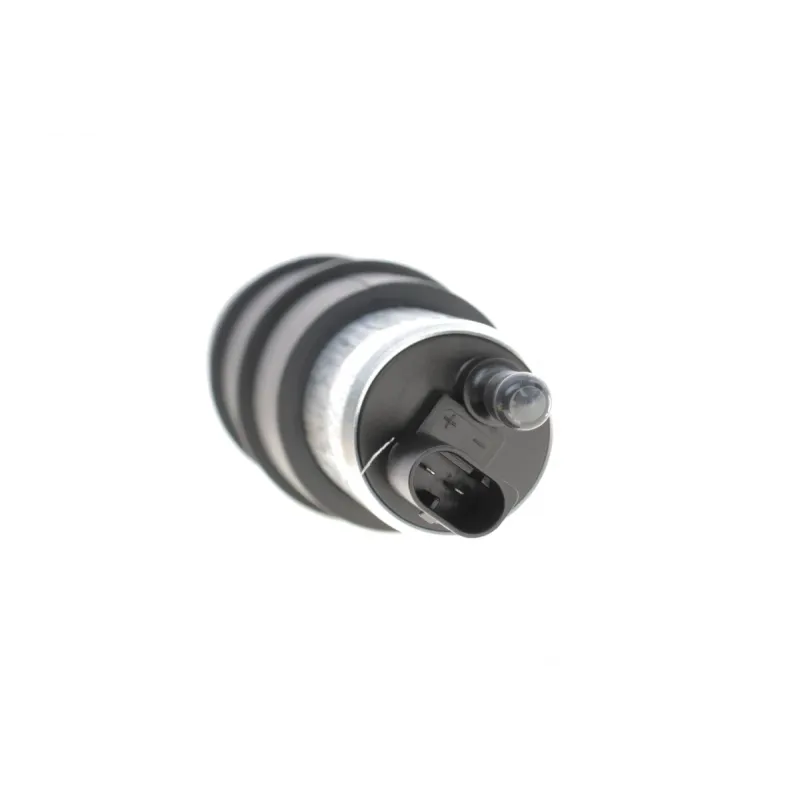 Насос паливний MAGNETI MARELLI 313011300084 для BMW X5 E53 3.0 d 2001-2008, 16117165590