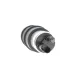 Насос паливний MAGNETI MARELLI 313011300084 для BMW X5 E53 3.0 d 2001-2008, 16117165590